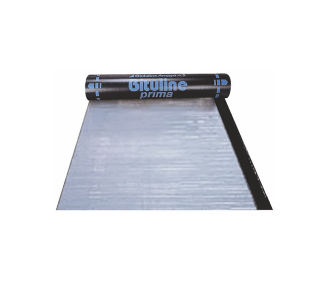 Onduline Folyolu 3 mm