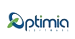Optima